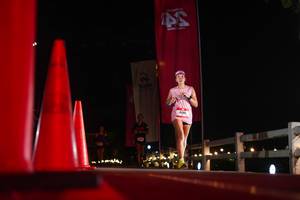 BIB: 
                            <button type="button" onclick="openModal(26532140)" class="btn btn-primary btn-sm float-right btn-popup" data-toggle="modal" data-target=".modal-high-quality">
                        <i class="fas fa-shopping-cart"></i> Add to Cart
                    </button>
                                            <button type="button" onclick="isThisMe(26532140, true)" class="btn btn-success btn-sm float-right btn-popup btn-isme hidden" data-toggle="tooltip" data-placement="bottom" title="นี่คือรูปของคุณใช่ไหม คลิกที่นี่เพื่อเอาเข้าอัลบั้ม">
                        <i class="fas fa-plus"></i> Add to album
                    </button>
                    <button type="button" onclick="isThisMe(26532140, false)" class="btn btn-warning btn-sm float-right btn-popup btn-isnotme hidden">
                        <i class="fas fa-ban"></i> Remove from album
                    </button>